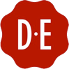 de